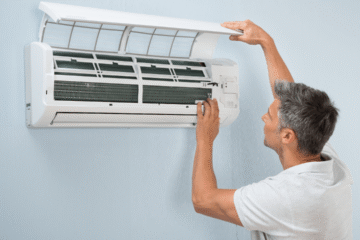 What Affects Hills District Air Conditioning Running Costs in Summer
