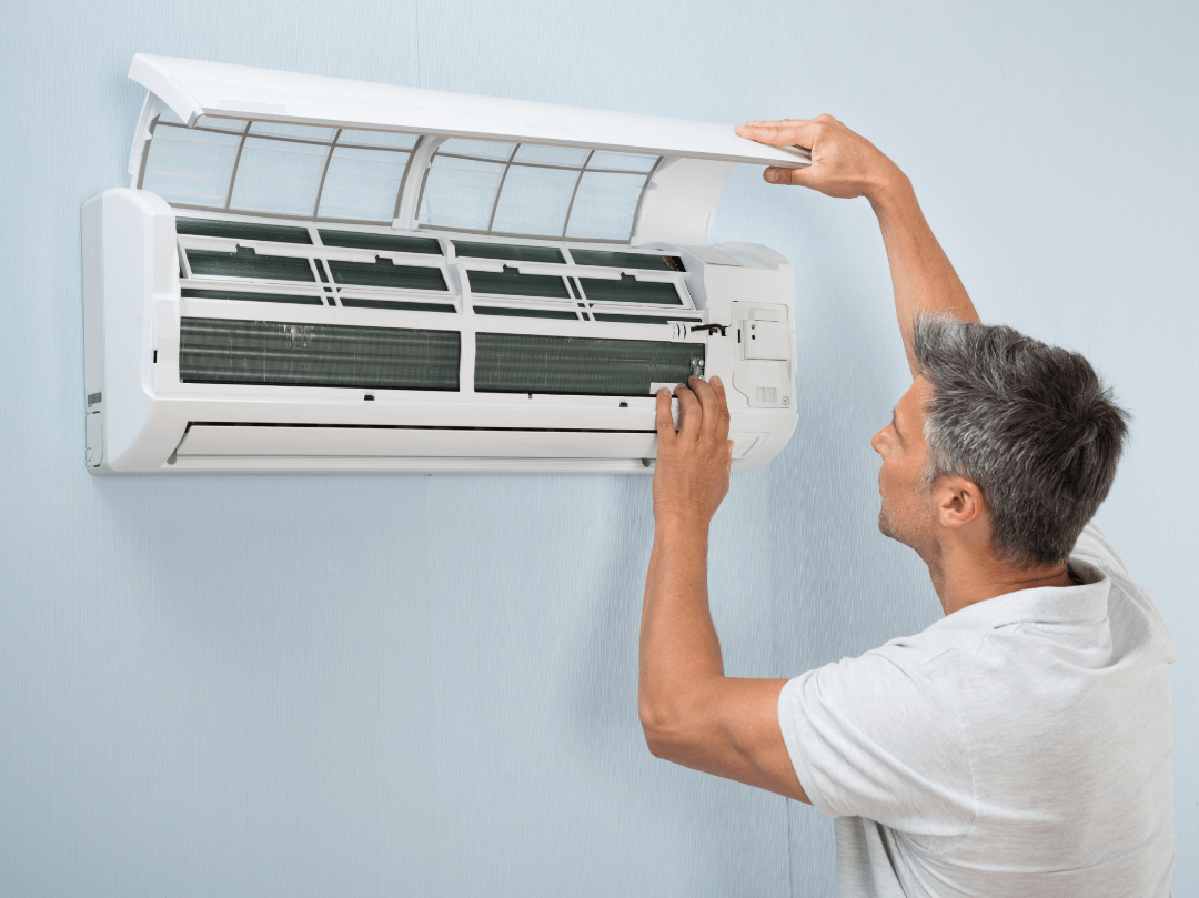 What Affects Hills District Air Conditioning Running Costs in Summer