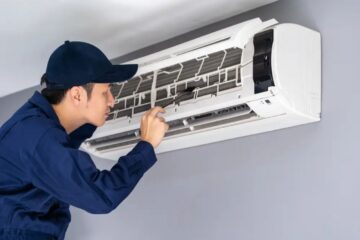 What Should Air Conditioning Hills District Homeowners Check Before Summer?