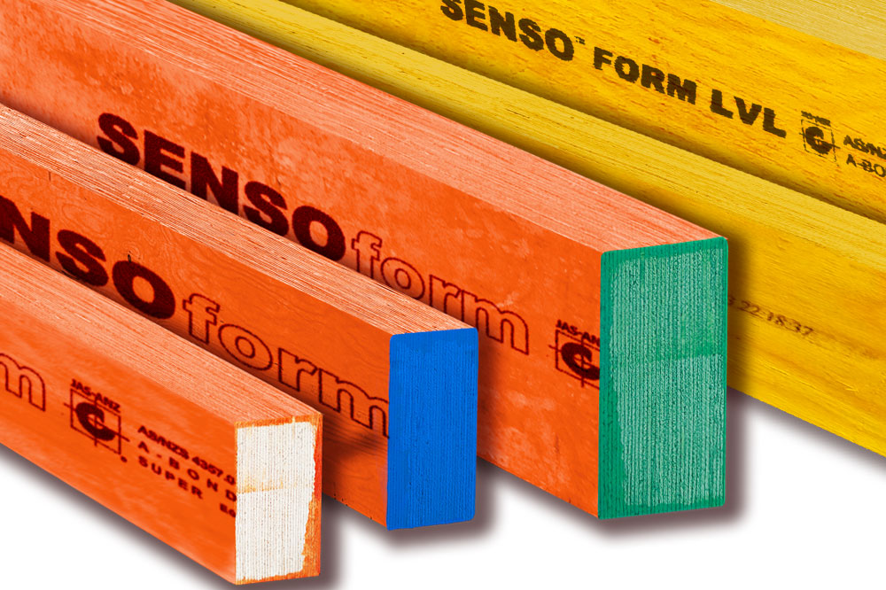Formply Explained: Composition, Uses and Handling on Site