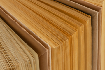 What Makes Formwork Plywood Different From Standard Structural Plywood?