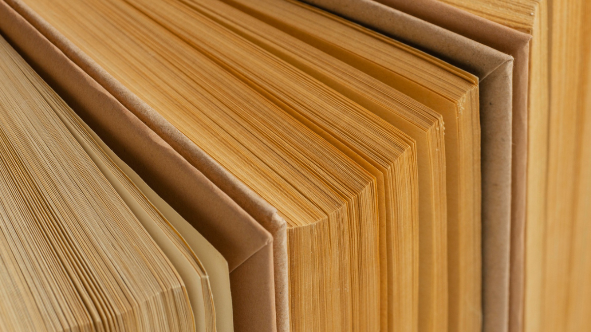 What Makes Formwork Plywood Different From Standard Structural Plywood?