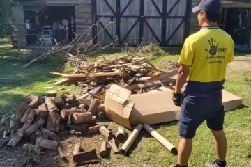 Comparing Garden Rubbish Removal Near Me Options by Price