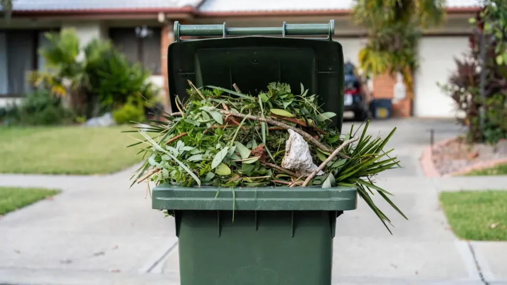 Comparing Garden Rubbish Removal Near Me Options by Price