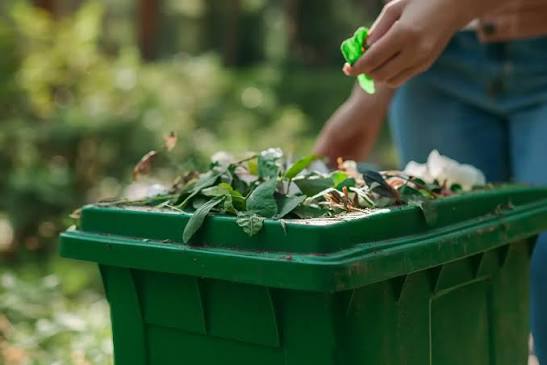 Comparing Garden Rubbish Removal Near Me Options by Price
